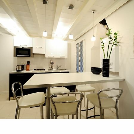 Ca Degli Scacchi Apartment Venice Exterior photo