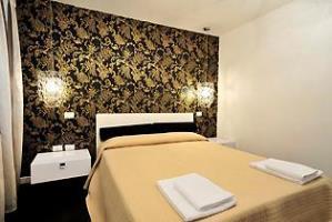 Ca Degli Scacchi Apartment Venice Exterior photo